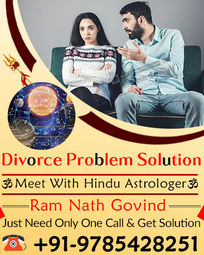 Astrologer Ram Nath Govind Ji +91-9785428251